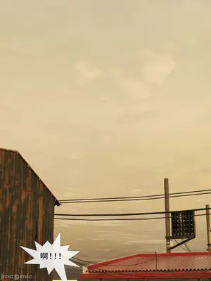 [Zking] 暗月 4_00185