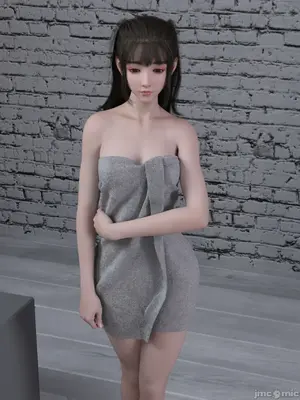 [Zking] 暗月 4_00187