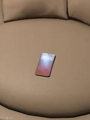 [Zking] 暗月 4_00188