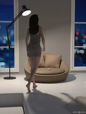 [Zking] 暗月 4_00189