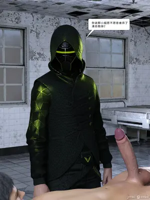 [Zking] 暗月 4_00199