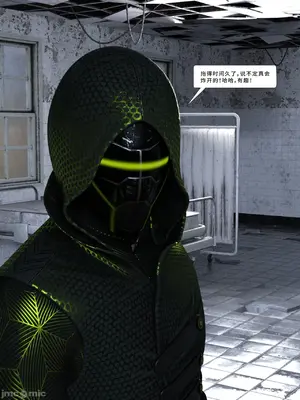 [Zking] 暗月 4_00200