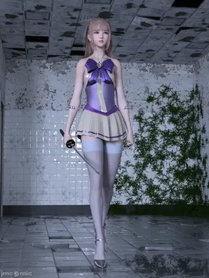 [Zking] 暗月 4_00201