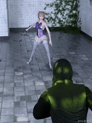 [Zking] 暗月 4_00207