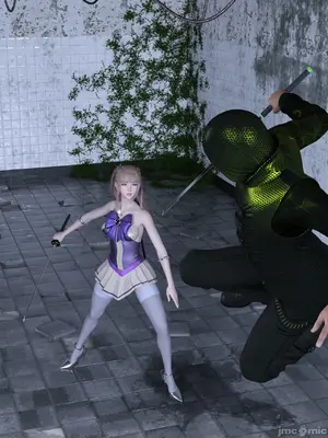 [Zking] 暗月 4_00208