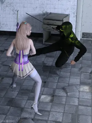 [Zking] 暗月 4_00209