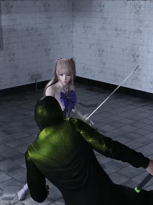 [Zking] 暗月 4_00210