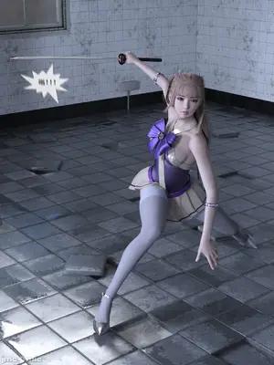 [Zking] 暗月 4_00211