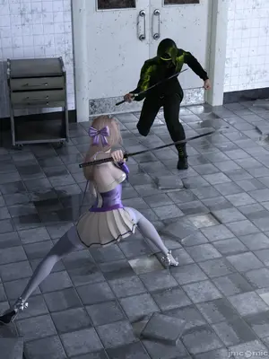 [Zking] 暗月 4_00212