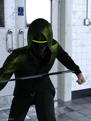 [Zking] 暗月 4_00213