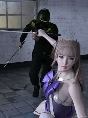 [Zking] 暗月 4_00214