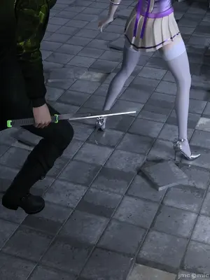 [Zking] 暗月 4_00215