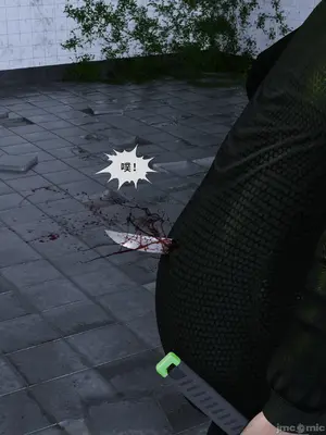 [Zking] 暗月 4_00216