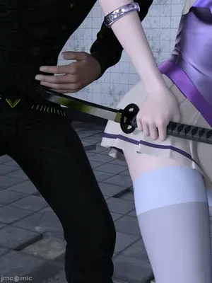 [Zking] 暗月 4_00217