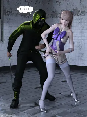 [Zking] 暗月 4_00218