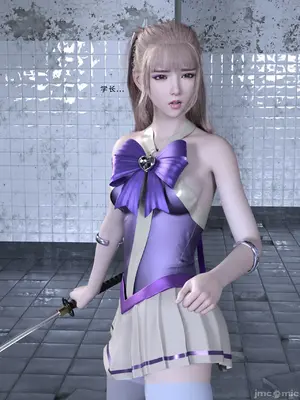 [Zking] 暗月 4_00221