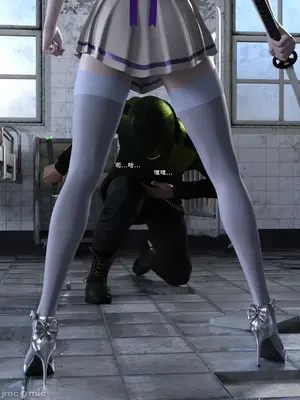 [Zking] 暗月 4_00223