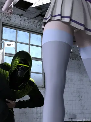 [Zking] 暗月 4_00224