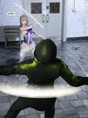 [Zking] 暗月 4_00227