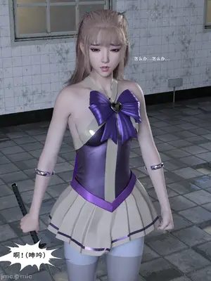 [Zking] 暗月 4_00231