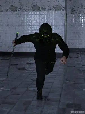 [Zking] 暗月 4_00278