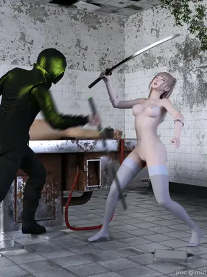 [Zking] 暗月 4_00283