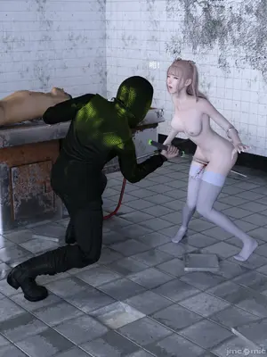 [Zking] 暗月 4_00285