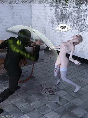 [Zking] 暗月 4_00289