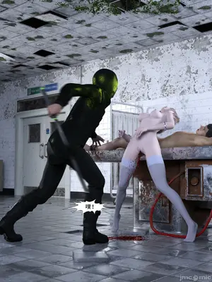 [Zking] 暗月 4_00295