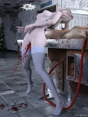 [Zking] 暗月 4_00296