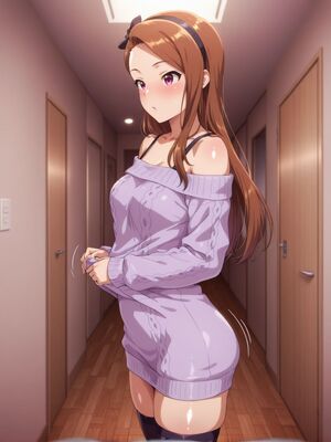 [EroMomo]水瀬伊織_005_Iori_5