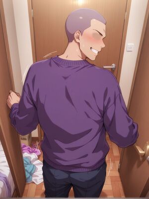 [EroMomo]水瀬伊織_008_Iori_8