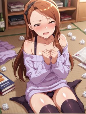 [EroMomo]水瀬伊織_010_Iori_10