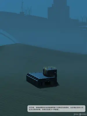 [Zking] 反抗军：开端