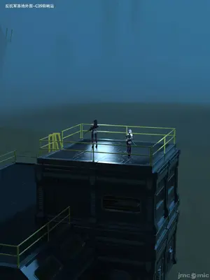 [Zking] 反抗军：开端_00003