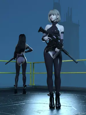 [Zking] 反抗军：开端_00004