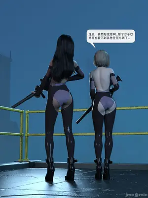 [Zking] 反抗军：开端_00006