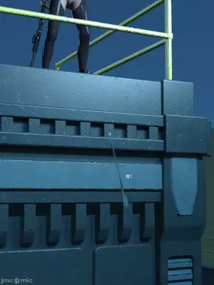 [Zking] 反抗军：开端_00013