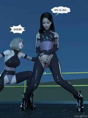 [Zking] 反抗军：开端_00016