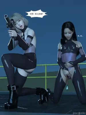 [Zking] 反抗军：开端_00017