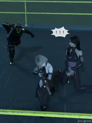 [Zking] 反抗军：开端_00019