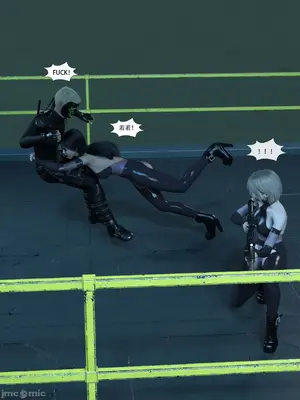 [Zking] 反抗军：开端_00021