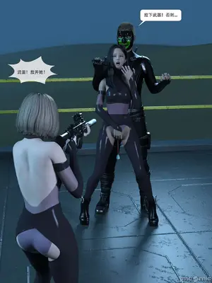 [Zking] 反抗军：开端_00022