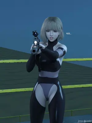 [Zking] 反抗军：开端_00024