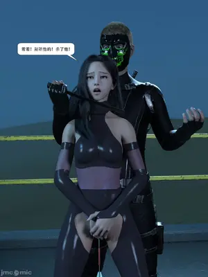 [Zking] 反抗军：开端_00025