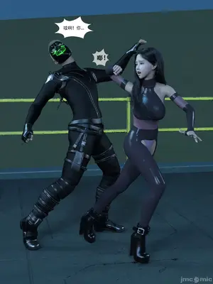 [Zking] 反抗军：开端_00028