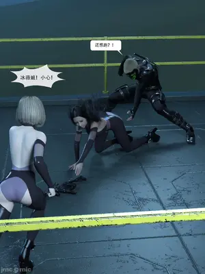 [Zking] 反抗军：开端_00029