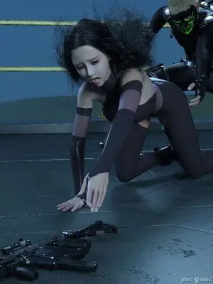 [Zking] 反抗军：开端_00030