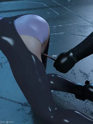 [Zking] 反抗军：开端_00031