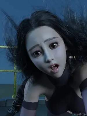 [Zking] 反抗军：开端_00032